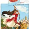 Pościel Elena z Avaloru 44794-01 140x200