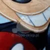 Ręcznik Disney Myszka Mickey 06, 100% bawełna