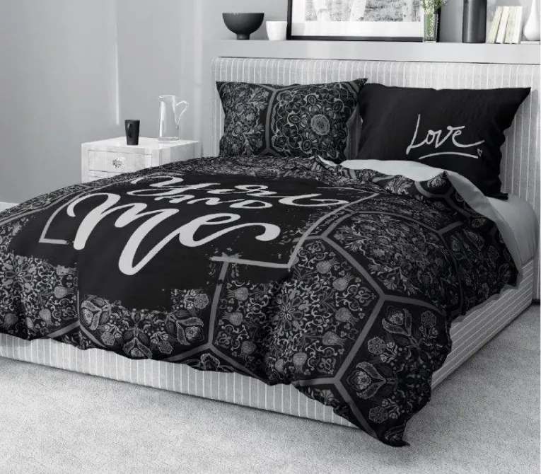 Pościel You and Me 200x200