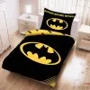 Pościel Batman BM-4001BL Character World 0700371043148