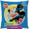 Dekoracyjna poduszka Myszka Mickey Disney 43667 expression