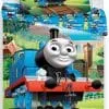 Pościel Thomas and Friends z Ciuchcią Tomkiem 140x200