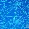 Pościel z siecią Spider-mana
