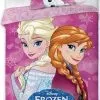 Pościel Kraina Lodu Frozen 002 Faro 5907750540693