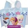 Ponczo dziecięce Kraina Lodu 42914 Disney 3272760429149 CTI