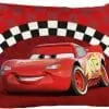 Duża poszewka Disney Cars