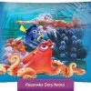 Duża poszewka z rybką Dory 005, Disney, Detexpol