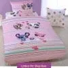 Pościel Littlest Pet Shop Baia 160x200 lub 150x200