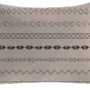 Duża poszewka z motywem boho 70x80, 50x80, 50x60