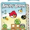 Pościel Angry Birds AB004 Rovio Halantex
