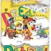 Mała pościel Psi Patrol PAW 173023C Carbotex 5902689411564