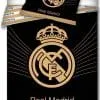 Pościel Real Madryt RM 2013 Carbotex