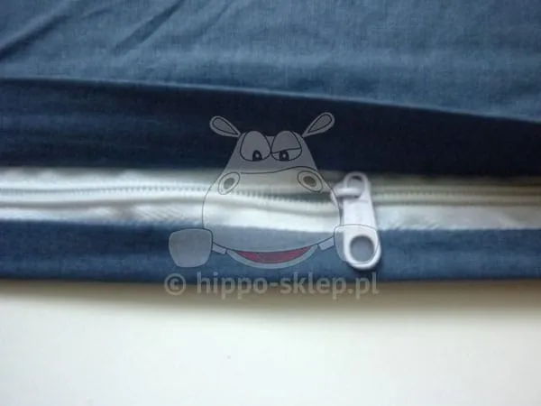 Pościel Star Wars Angry Birds