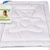Całoroczna kołdra Medical AMW 120x160, biała