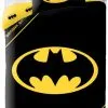 Pościel dla dzieci Batman BM-4001BL DC Comics