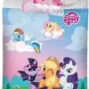 Pościel dla dzieci Kucyki Pony MLP 23DC Detexpol 5901685612890