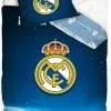 Pościel Real Madryt RM-6004 Carbotex 5907629309444