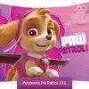 Poszewka ze Skye z Psiego Patrolu, 003, rózowa