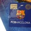 Ręcznik Fabregas FCB 2007 Carbotex 5907629307464