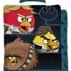 Pościel Angry Birds Star Wars 007 Halantex