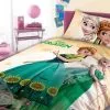 Pościel Frozen 011 Gorączka Lodu Faro 5907750543168