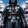 Ręcznik Star Wars 820-421 5902385210638 Setino