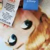 Pościel Disney Frozen różowa Kraina Lodu