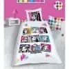 Monster High pościel dla dzieci 160x200 lub 150x200