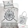 Pościel Harry Potter HP 195013, Carbotex 160x200 i 135x200