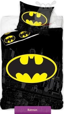 Pościel Batman