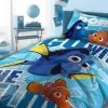 Pościel Gdzie jest Dory Disney 005 Faro 5907750542741