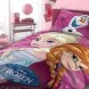 Pościel dla dzieci Kraina Lodu Frozen 002 Faro