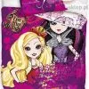 Pościel Ever After High 140x200 i 160x200