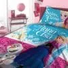Pościel Disney Frozen 01 Faro 5907750530229