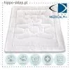 Medyczna kołdra antyalergiczna AMW 140x160