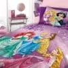Pościel Księżniczki Princess 08 Faro 5907750521197