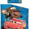 Pościel Disney Auta (Cars 11B DC) Detexpol 5901685605274