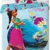 Pościel Elena z Avaloru 160x200 i 140x200