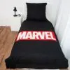 Pościel Disney Marvel 135x200