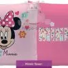 Poduszka Myszka Minnie liberty 3272760436710
