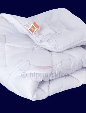 Kołdra przeciwroztoczowa Hollofil Allerban całoroczna