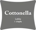 Cottonella logo