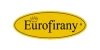 Eurofirany B.B. Choczyńscy Sp. J. logo