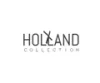 Holland collection logo