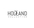 Holland collection logo