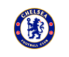 Chelsea FC