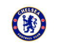 Chelsea FC