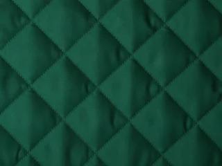 Narzuty zielone