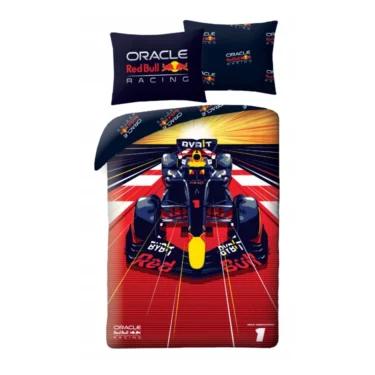 Pościel Red Bull Racing Formuła 1